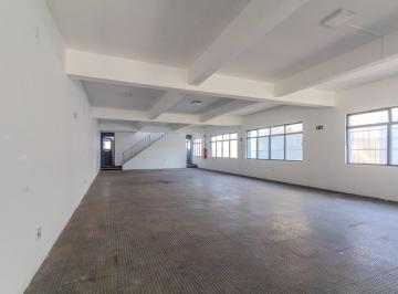 Comercial · 930m² · 4 Vagas · Prédio comercial na Avenida Imirim, N. 1375 • 930 m²