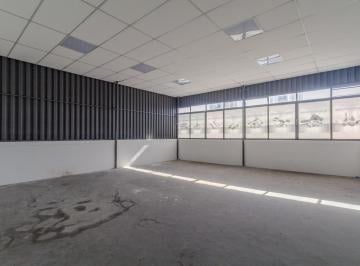 Comercial · 600m² · 1 Vaga · Sobreloja na Avenida Imirim, N. 1375 - Sobreloja • 600 m²