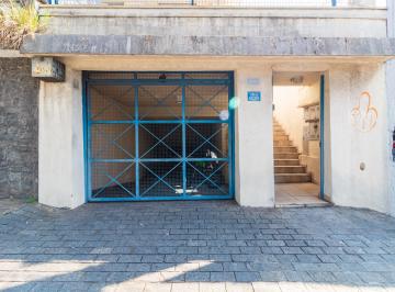 Comercial · 236m² · Casa comercial na Avenida Pedro Bueno, N. 900 • 236 m²