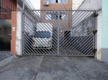 Comercial · 678m² · 2 Vagas · Galpão na Rua Camarajibe, N. 113 • 678 m²