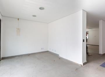 Comercial · 170m² · 1 Vaga · Sala comercial na Avenida Brigadeiro Luís Antônio, N. 4899 • 170 m²