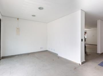 Comercial · 170m² · 1 Vaga · Sala comercial na Avenida Brigadeiro Luís Antônio, N. 4899 • 170 m²