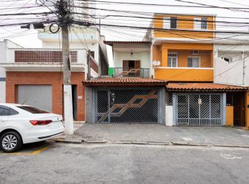 Comercial · 220m² · 2 Vagas · Casa comercial na Rua Conselheiro Saraiva, 506 • 220 m²