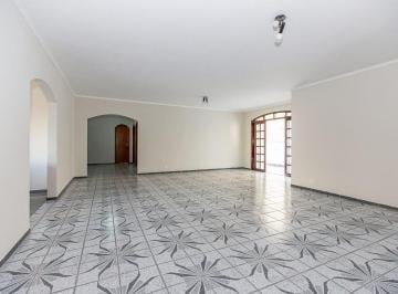 Comercial · 320m² · 14 Quartos · 3 Vagas · Sobreloja na Rua das Flechas, N. 403 • 320 m²