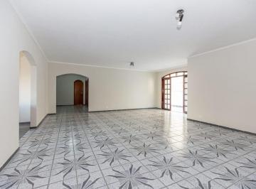 Comercial · 320m² · 14 Quartos · 3 Vagas · Sobreloja na Rua das Flechas, N. 403 • 320 m²