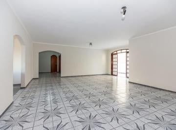 Comercial · 320m² · 14 Quartos · 3 Vagas · Sobreloja na Rua das Flechas, N. 403 • 320 m²