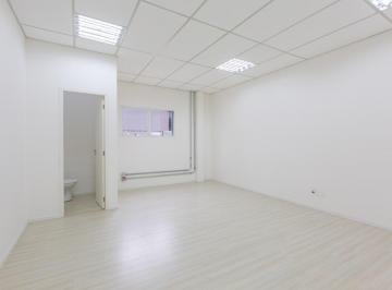 Comercial · 150m² · 6 Quartos · 6 Vagas · Prédio comercial na Rua Doutor Luiz Migliano, N. 868 • 150 m²