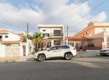 Comercial · 308m² · 4 Vagas · Casa comercial na Rua Doralisa, N. 297 • 308 m²