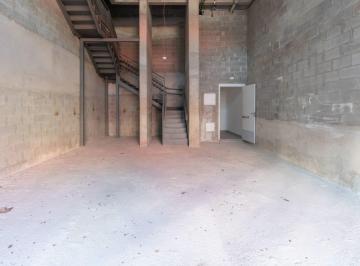 Comercial · 69m² · 1 Vaga · Loja na Avenida Onze de Junho, N. 1214 - Loja 06 • 69 m²