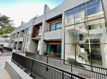 Comercial · 337m² · 4 Quartos · 4 Vagas · Casa comercial na Rua das Barcas, N. 908 • 337 m²
