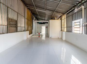 Comercial · 240m² · 7 Quartos · 1 Vaga · Sobreloja na Rua Cardeal Arcoverde, N. 1293 - sobreloja • 240 m²