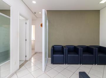 Comercial · 68m² · Casa comercial na Avenida Ipiranga, N. 919 - 13 andar sala 1301/1302 • 68 m²