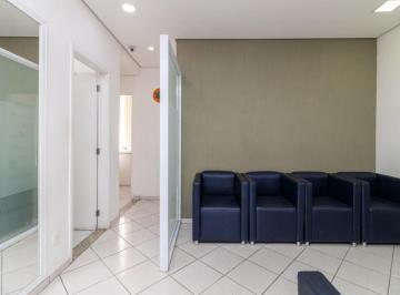 Comercial · 68m² · Casa comercial na Avenida Ipiranga, N. 919 - 13 andar sala 1301/1302 • 68 m²