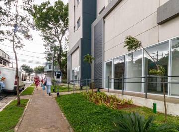 Comercial · 64m² · Loja na Rua Carolina Maria de Jesus, N. 88 - Loja 5 • 64 m²
