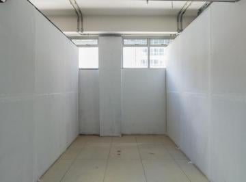 Comercial · 7m² · Loja em galeria na Avenida Paulista, N. 1941 - Loja 154 1º Andar • 7 m²