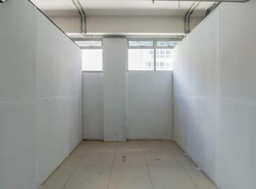 Comercial · 7m² · Loja em galeria na Avenida Paulista, N. 1941 - Loja 154 1º Andar • 7 m²