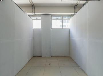 Comercial · 7m² · Loja em galeria na Avenida Paulista, N. 1941 - Loja 154 1º Andar • 7 m²