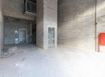 Comercial · 140m² · 2 Vagas · Loja na Avenida Onze de Junho, N. 1228 - Lojas 03 e 04 • 140 m²