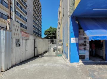 Comercial · 120m² · 3 Quartos · Galpão na Rua Hildebrando Siqueira, N. 291 • 120 m²