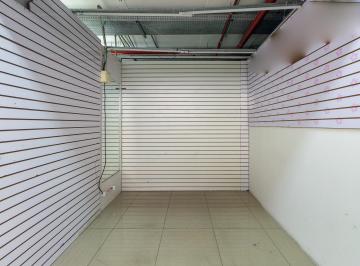 Comercial · 7m² · Loja em galeria na Avenida Paulista, N. 1941 - Loja 179 1º Andar • 7 m²