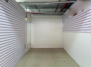 Comercial · 7m² · Loja em galeria na Avenida Paulista, N. 1941 - Loja 179 1º Andar • 7 m²