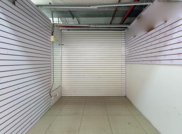 Comercial · 7m² · Loja em galeria na Avenida Paulista, N. 1941 - Loja 179 1º Andar • 7 m²