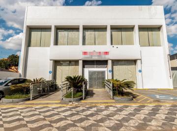 Comercial · 750m² · 14 Quartos · 16 Vagas · Loja na Avenida de Pinedo, N. 289 • 750 m²