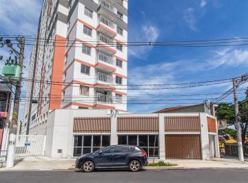 Comercial · 154m² · 1 Vaga · Loja na Avenida Marcondes de Brito, N. 378 - Loja 1 • 154 m²