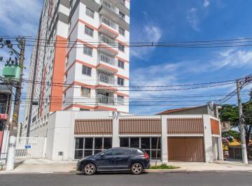 Comercial · 154m² · 1 Vaga · Loja na Avenida Marcondes de Brito, 378 - Loja 1 • 154 m²