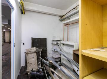 Comercial · 10m² · Loja em galeria na Rua Vinte e Cinco de Março, N. 821 - Box 1 Para E-Commerce • 10 m²