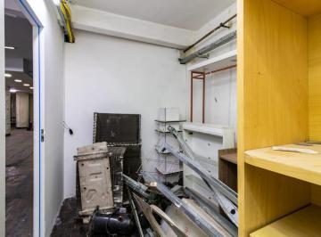 Comercial · 10m² · Loja em galeria na Rua Vinte e Cinco de Março, N. 821 - Box 1 Para E-Commerce • 10 m²
