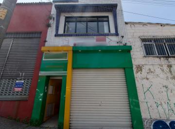 Comercial · 300m² · 9 Quartos · Casa comercial na Rua do Acre, N. 757 • 300 m²