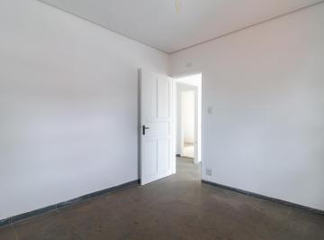 Comercial · 70m² · 1 Vaga · Casa comercial na Rua Manuel Jacinto, N. 740 • 70 m²