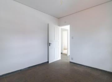 Comercial · 70m² · 1 Vaga · Casa comercial na Rua Manuel Jacinto, N. 740 • 70 m²