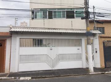 Comercial · 180m² · 2 Vagas · Loja na Rua Imbocuí, N. 144 • 180 m²
