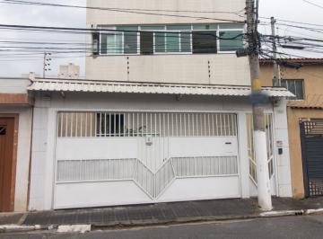 Comercial · 180m² · 2 Vagas · Loja na Rua Imbocuí, 144 • 180 m²