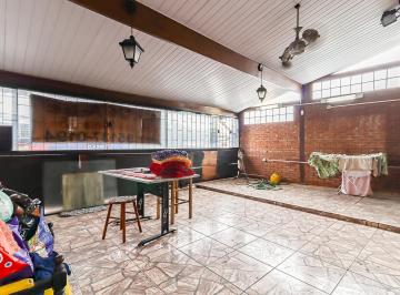 Comercial · 38m² · Sobreloja na Estrada do Alvarenga, N. 1903 - Loja 02 • 38 m²