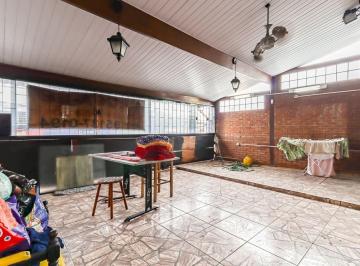 Comercial · 38m² · Sobreloja na Estrada do Alvarenga, 1903 - Loja 02 • 38 m²