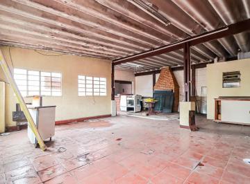 Comercial · 105m² · 6 Quartos · Sobreloja na Rua Antônio Gil, N. 1024 • 105 m²