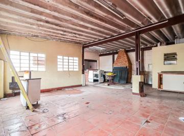 Comercial · 105m² · 6 Quartos · Sobreloja na Rua Antônio Gil, 1024 • 105 m²