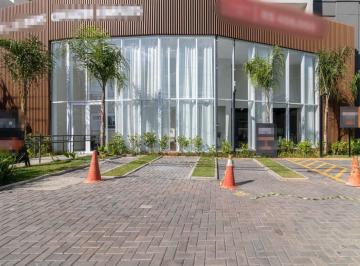 Comercial · 566m² · 2 Vagas · Loja na Avenida Padre Pereira de Andrade, N. 13 - Loja 01 • 566 m²