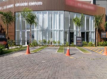 Comercial · 566m² · 2 Vagas · Loja na Avenida Padre Pereira de Andrade, 13 - Loja 01 • 566 m²