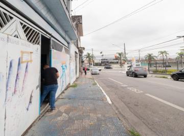 Comercial · 400m² · 20 Vagas · Casa comercial na Avenida dos Ipês, N. 1603 - A • 400 m²