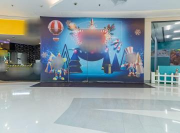 Comercial · 29m² · Loja em shopping na Rodovia Raposo Tavares, N. 23500 - Shopping Granja Vianna - 403A • 29 m²