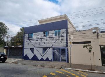 Comercial · 440m² · 1 Vaga · Prédio comercial na Avenida Coronel Octaviano de Freitas Costa, N. 108 • 440 m²