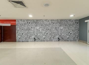 Comercial · 36m² · 2 Vagas · Loja em shopping na Rodovia Raposo Tavares, N. 23500 - Shopping Granja Vianna - 107 • 36 m²