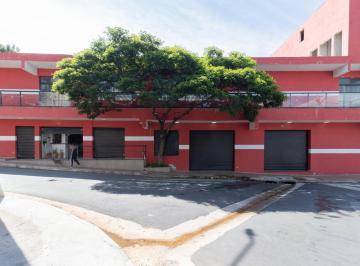 Comercial · 210m² · 1 Quarto · 9 Vagas · Loja na Rua Anselmo Rodrigues, N. 26 • 210 m²
