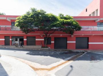 Comercial · 210m² · 1 Quarto · 9 Vagas · Loja na Rua Anselmo Rodrigues, 26 • 210 m²