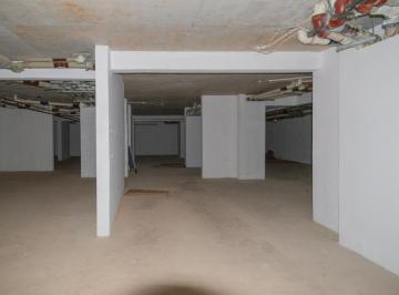 Comercial · 506m² · Loja na Rua Antônio Marcondes, N. 194 - Loja 01 • 506 m²