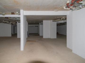 Comercial · 506m² · Loja na Rua Antônio Marcondes, N. 194 - Loja 01 • 506 m²